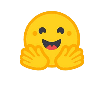 Hugging Face